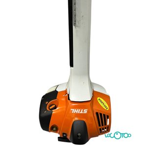 Desbrozadora Gasolina STIHL FS 481 C-EM