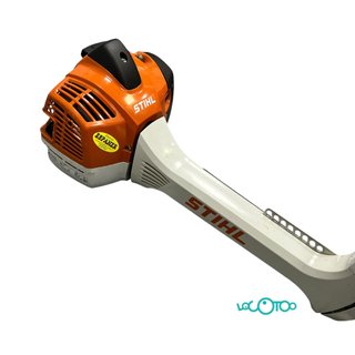 Desbrozadora Gasolina STIHL FS 481 C-EM