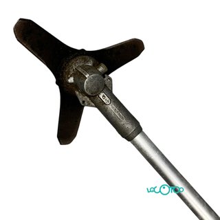Desbrozadora Gasolina STIHL FS 481 C-EM