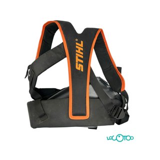 Desbrozadora Gasolina STIHL FS 481 C-EM