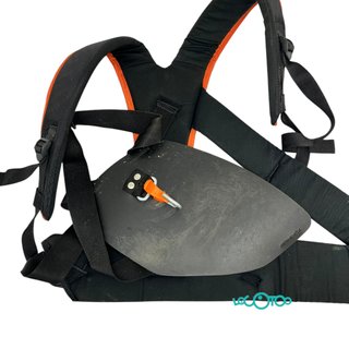 Desbrozadora Gasolina STIHL FS 481 C-EM