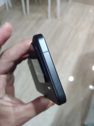 Xiaomi 15