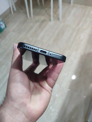 Xiaomi 15