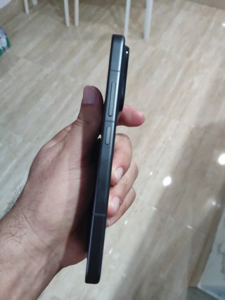 Xiaomi 15
