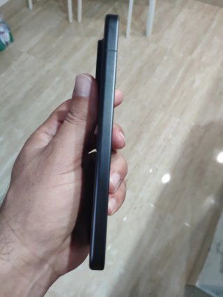 Xiaomi 15