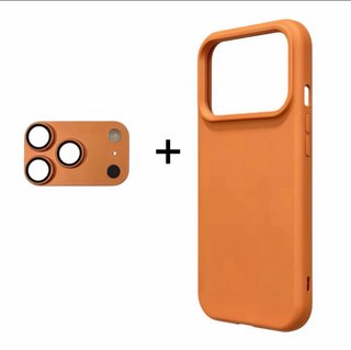 Funda Transformadora iPhone 14/15/16 A 17/18