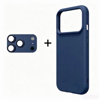 Funda Transformadora iPhone 14/15/16 A 17/18
