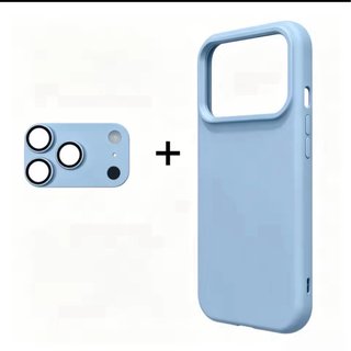 Funda Transformadora iPhone 14/15/16 A 17/18