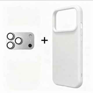 Funda Transformadora iPhone 14/15/16 A 17/18