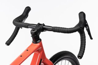 GHOST ASKET CF PRO