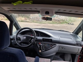 Coche