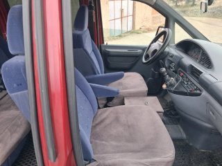 Coche