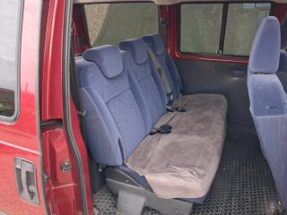 Coche