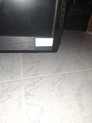 Monitor Gaming iiyama
