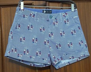 Lote 9 prendas mujer Talla S/36