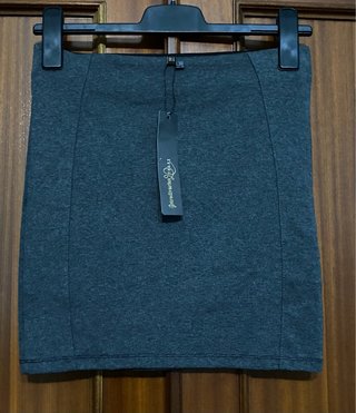 Lote 9 prendas mujer Talla S/36