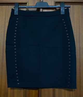 Lote 9 prendas mujer Talla S/36