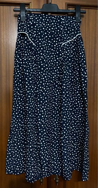 Lote 9 prendas mujer Talla S/36