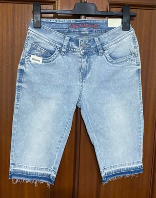 Lote 9 prendas mujer Talla S/36