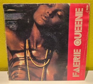 Lotto 10 copertine vuote Italian prog NO vinili!