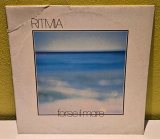 Lotto 10 copertine vuote Italian prog NO vinili!