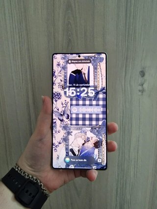 Samsung Galaxy S25 Ultra in vendita o scambio