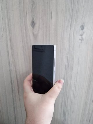 Samsung Galaxy S25 Ultra in vendita o scambio