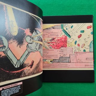 Dc Comics: La historia visual - La edad de oro ...