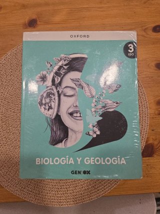 Matemáticas 3 secundaria Revuela