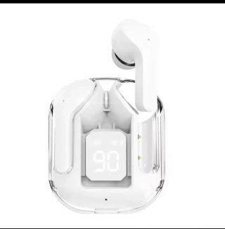 Auriculares Bluetooth Inalámbricos