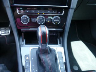 Volkswagen Golf GTI TCR 2.0 TSI 213kW(290CV) DSG