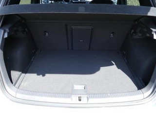 Volkswagen Golf GTI TCR 2.0 TSI 213kW(290CV) DSG