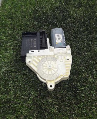 Seat 230221 1p0837402a motor elevalunas leon 1.9