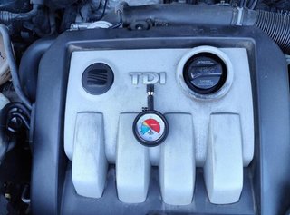 Seat 230221 1p0837402a motor elevalunas leon 1.9