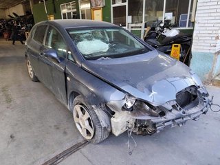 Seat 230221 1p0837402a motor elevalunas leon 1.9