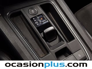 CUPRA León 2.0 TSI DSG 221 kW (300 CV)