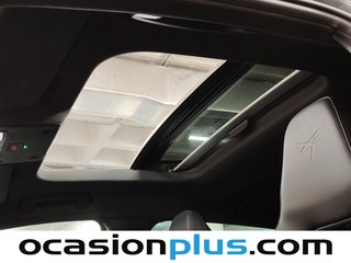 CUPRA León 2.0 TSI DSG 221 kW (300 CV)