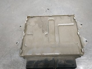 Centralita motor uce 55260729 fiat fiorino 458393