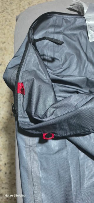 Forro Pantalón BMW Rider Mujer