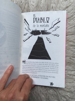 Cuentos clásicos para chicas modernas de 9 a 99..
