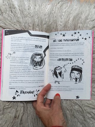 Cuentos clásicos para chicas modernas de 9 a 99..