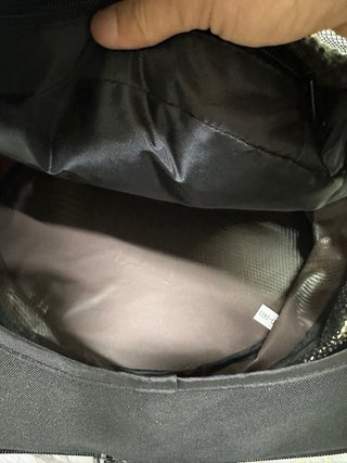 Cuccia per gatti SIXBROS