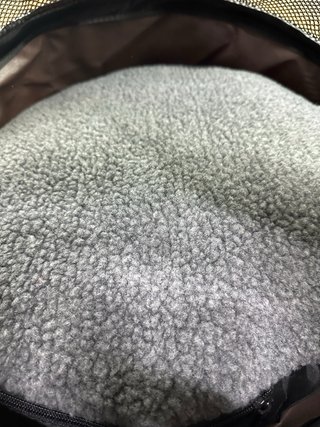 Cuccia per gatti SIXBROS