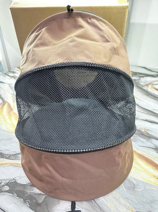 Cuccia per gatti SIXBROS