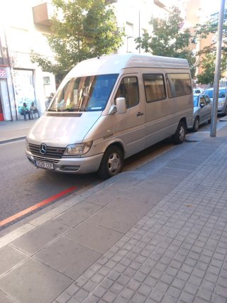 Mudanzas  económicos