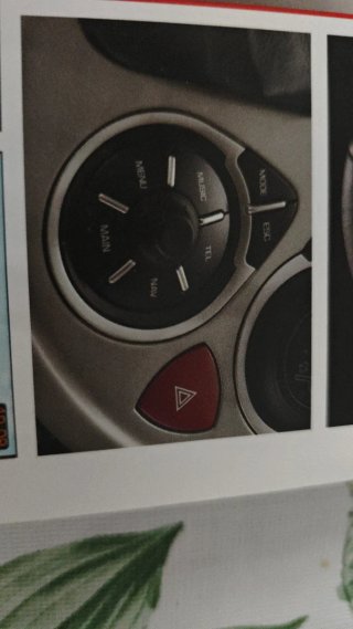 Citroen C8 2014