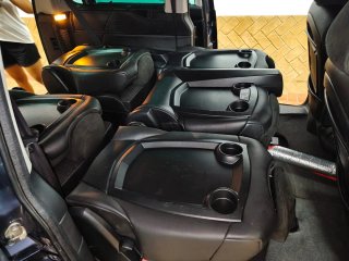 Citroen C8 2014