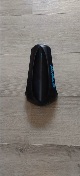 Rodillo Elite Aleno - Como Nuevo