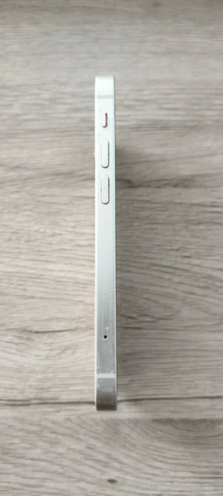 iPhone 13 mini blanco