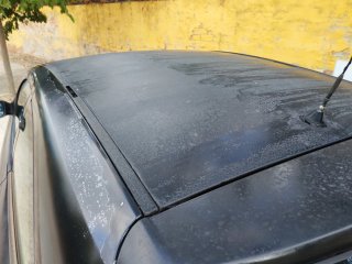 Opel Astra GTC 105cv Gasolina